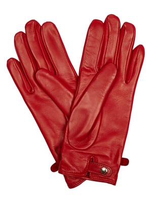 guante bally