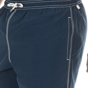 Bañador Bermudas Hackett London