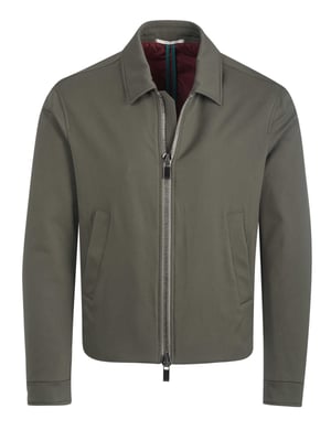 Chaqueta Pal Zileri