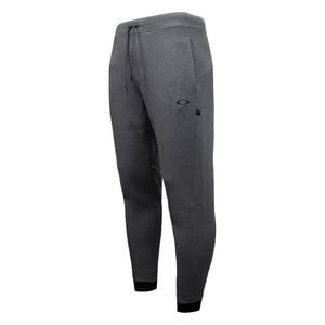 Oakley Stretch Winist Bottoms gris Pantalones de pista de hombre 422311 24g