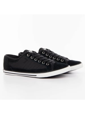 Zapatillas de baloncesto Adler EA7 para hombre