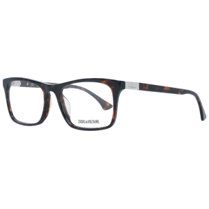 Zadig & Voltaire Gafas VZV019 0722 52