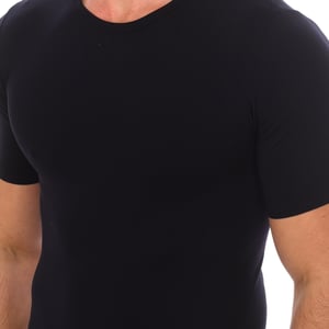Camiseta interior Girocollo