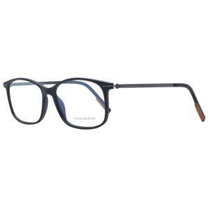 Ermenegildo Zegna Gafas EZ5172 002 58