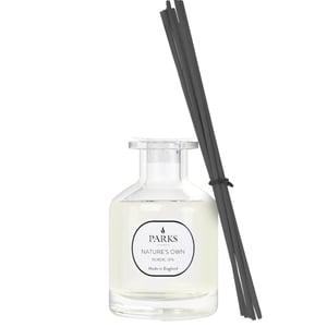 Difusor Nordic Spa 100ml