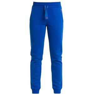 Pantalon Deportivo Parajumpers Franca Azul
