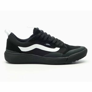 Zapatos de hombre negro de Vans Ulrarange Exo se