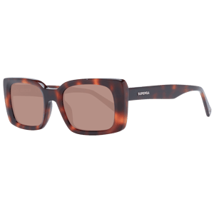 Sting Gafas De Sol SST477 09JC 51