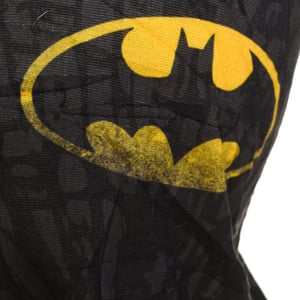 Pasamontañas de microfibra sin costuras Batman 78800 infantil