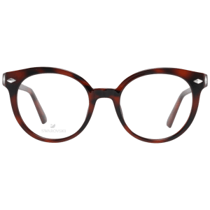 Swarovski Optical Frame SK5272 052 50