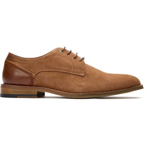 Simon Carter Weir Lace Up Zapatos