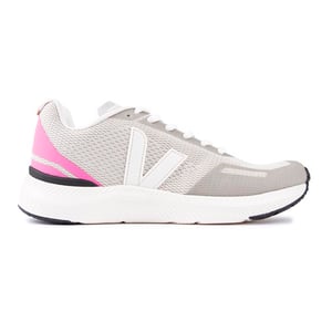 Veja Impala Engineered Mesh Entrenadores