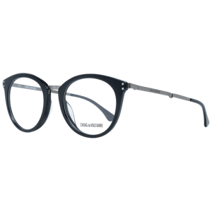 Zadig & Voltaire Gafas VZV116 0700 48