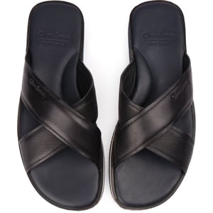 Oliver Sweeney Memphis Sandalias