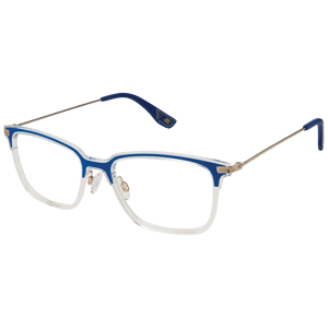 New Balance Gafas NB409202 54
