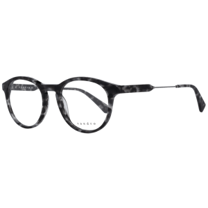 Sandro Gafas SD1008 207 50