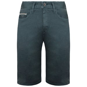 Vans fuera de la pared para hombre Rutledge II Shorts VN 0VM15RW