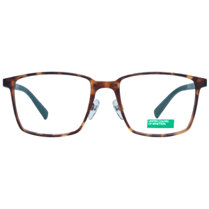 Benetton Gafas BEO1009 112 53