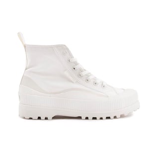 Superga 2469 Alpina Entrenadores