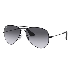 Gafas de sol Aviador RB35580028G58 Unisex