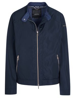chaqueta Geox