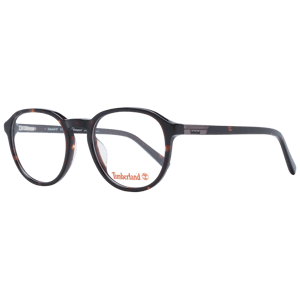 Timberland Gafas TB1774-H 052 50