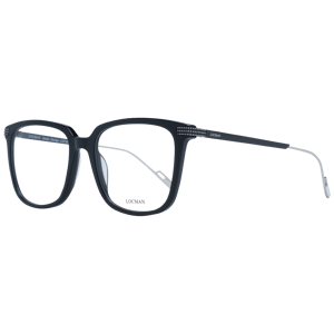 Locman Gafas LOCV020 BLK 55