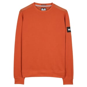 Jersey Weekend Offender F-Bomb Copper para hombre