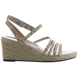 Godas de mujer beige beige viónica