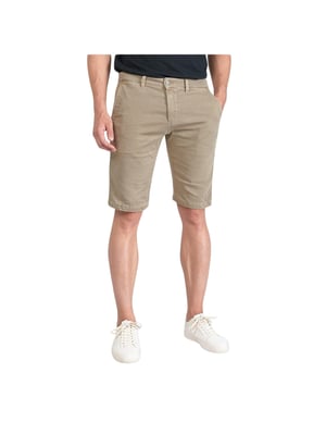 Pantalón corto Le Temps Des Cerises Jogg Swoop para hombre