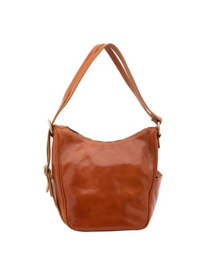 I Fratelli Bolso de hombro Mujer