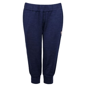 Rossignol Yummy Womens Dark Navy 3/4 Pantalones de pista