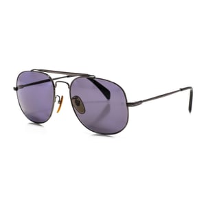 Gafas de sol 7004S hombre