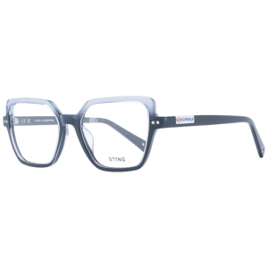 Sting Gafas UST497 N91P 52