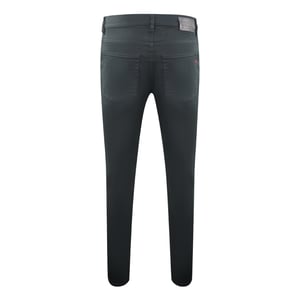 Diesel D-Fining 0688H Vaqueros negros