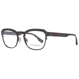 Zegna Couture Gafas ZC5004 49 038