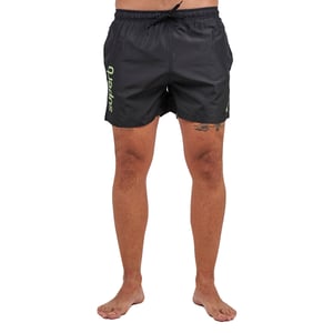 Bañador Short Icon SPRBSW-001 hombre