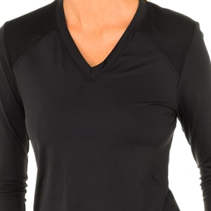 Camiseta Sport Shock Absorber