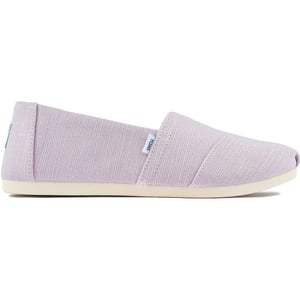 Toms Alpargata Zapatos