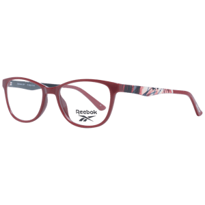 Reebok Gafas RV6020 06 50