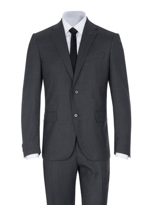 traje corneliani