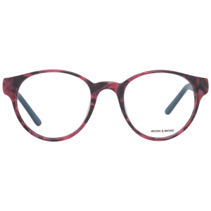 More & More Gafas 50508 380 48