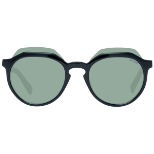 Sting Gafas De Sol SST197 0700 49