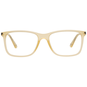 Police Optical Frame VPL563 858M 52