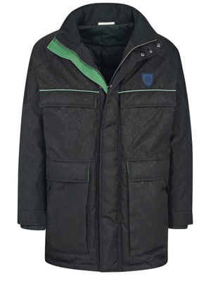 Chaqueta Pal Zileri