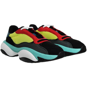 Zapatillas Puma Alteration Kurve Hombre Multicolor