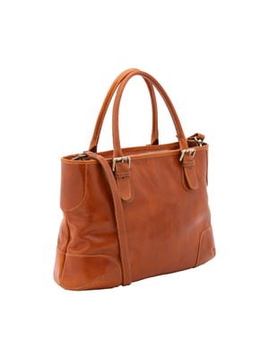 I Fratelli Bolso de hombro Mujer