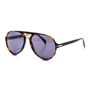 Gafas de sol 7005S hombre