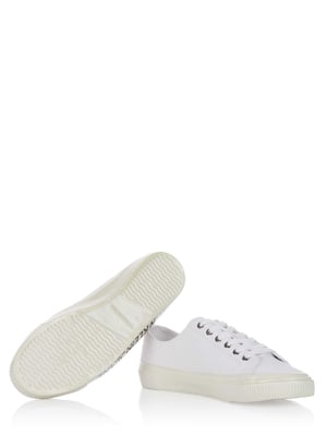 Zapatos Calvin Klein Jeans