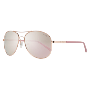 Guess Sunglasses GF0295 28U 60